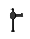 RODE MAGNETIC MOUNT