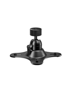RODE VESA MOUNT
