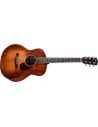 EASTMAN ACTG1-CLA TRAVEL GUITAR CLASSIC