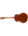EASTMAN ACTG1-CLA TRAVEL GUITAR CLASSIC