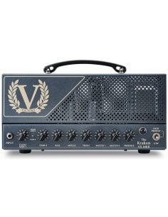 VICTORY VX KRAKEN MKII