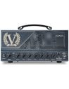 VICTORY VX KRAKEN MKII