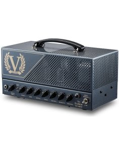 VICTORY VX KRAKEN MKII 2