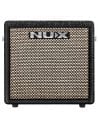 NUX MIGHTY 8BT MKII