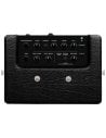 NUX MIGHTY 8BT MKII
