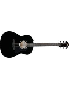 TAYLOR 217e BK PLUS MAPLE SPRUCE