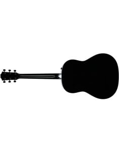 TAYLOR 217e BK PLUS MAPLE SPRUCE 2