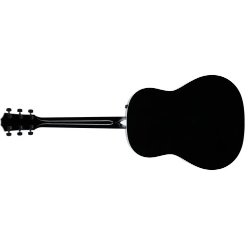 TAYLOR 217e BK PLUS MAPLE SPRUCE