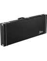 FENDER CASE CLASSIC SRS JAGUAR/ JAZZMASTER