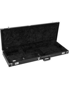 FENDER CASE CLASSIC SRS JAGUAR/ JAZZMASTER 2