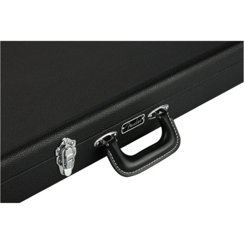 FENDER CASE CLASSIC SRS JAGUAR/ JAZZMASTER