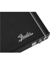 FENDER CASE CLASSIC SRS JAGUAR/ JAZZMASTER