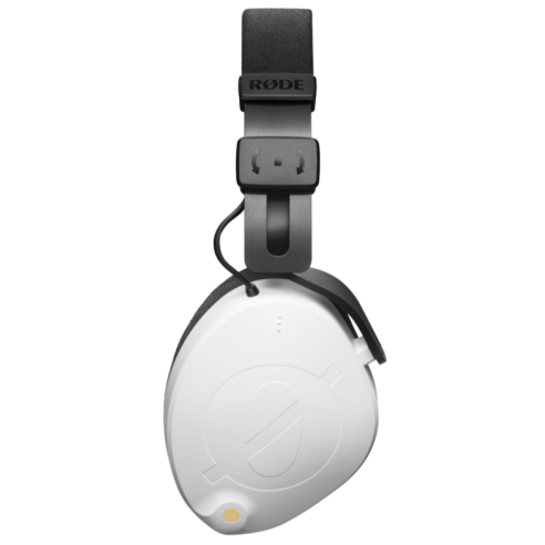 RODE NTH-100 WHITE