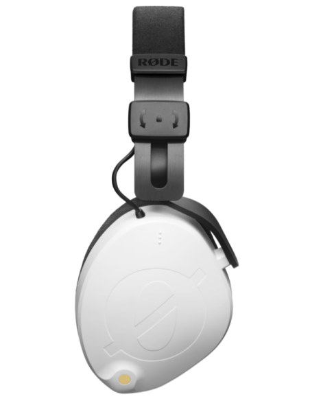 RODE NTH-100 WHITE RODE NTH-100 WHITE