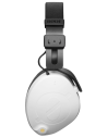 RODE NTH-100 WHITE