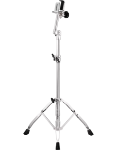 MEINL THBS BONGO STAND