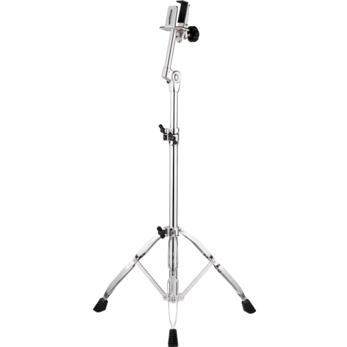 MEINL THBS BONGO STAND