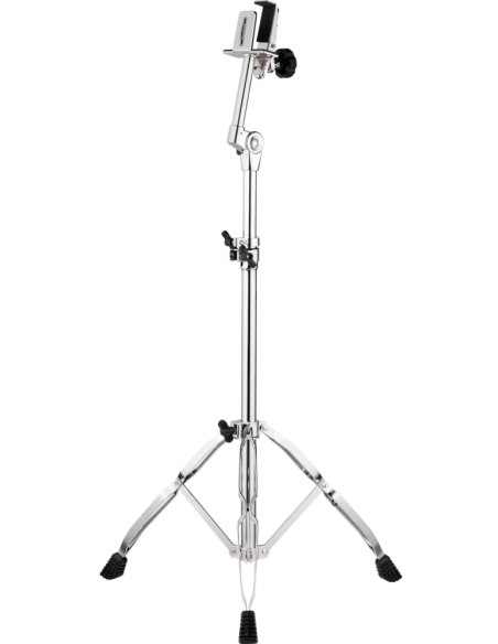 MEINL THBS BONGO STAND MEINL THBS BONGO STAND