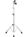 MEINL THBS BONGO STAND