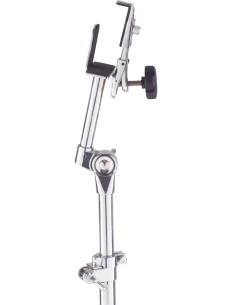 MEINL THBS BONGO STAND 2