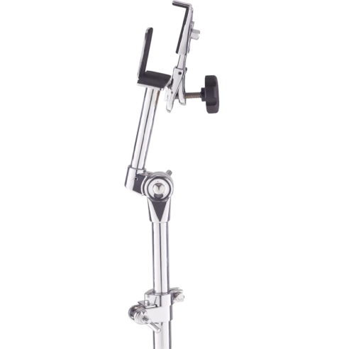 MEINL THBS BONGO STAND
