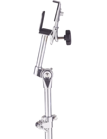MEINL THBS BONGO STAND MEINL THBS BONGO STAND