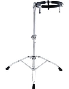 MEINL TMID IBO DARBUKA E DOUMBEK STAND
