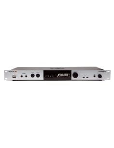 ICONNECTIVITY PLAYAUDIO 1U