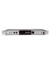 ICONNECTIVITY PLAYAUDIO 1U