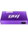 NUX ZEUS NIP-Z10 ALIMENTATORE 10 OUT