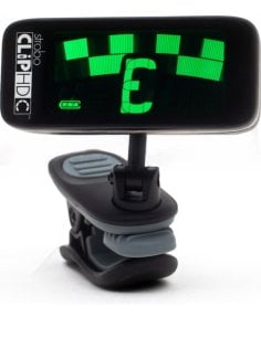 PETERSON STROBOCLIP HDC