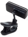 PETERSON STROBOCLIP HDC