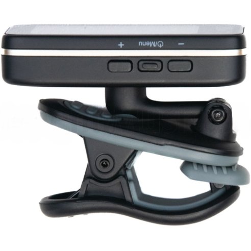 PETERSON STROBOCLIP HDC