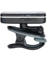 PETERSON STROBOCLIP HDC