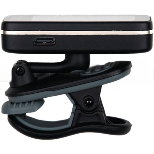 PETERSON STROBOCLIP HDC