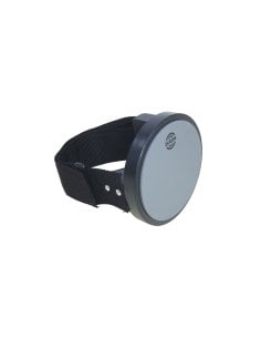 DIXON PDP-C8-SP ALLENATORE GINOCCHIO