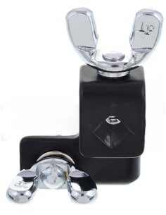 LP 1202 SUPPORTO JAM BLOCK