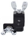 LP 1202 SUPPORTO JAM BLOCK