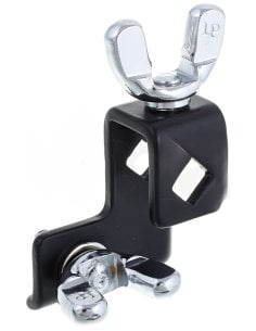 LP 1202 SUPPORTO JAM BLOCK 2