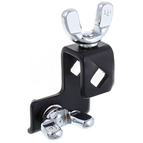 LP 1202 SUPPORTO JAM BLOCK