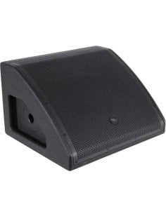 PROEL WD12AV2 MONITOR ATTIVO