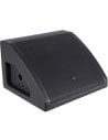PROEL WD12AV2 MONITOR ATTIVO