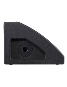 PROEL WD12AV2 MONITOR ATTIVO 2