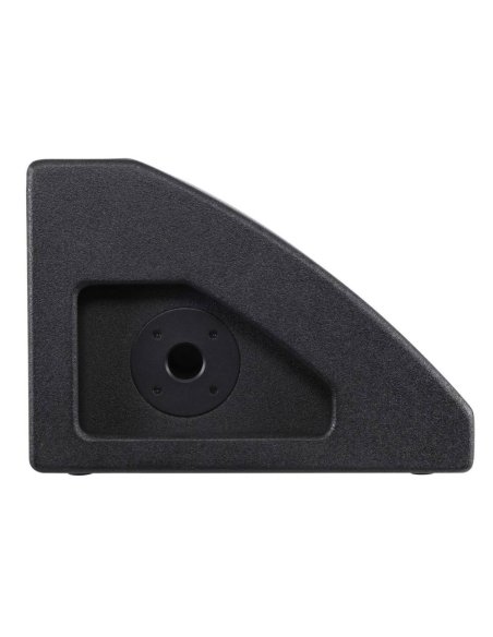PROEL WD12AV2 MONITOR ATTIVO PROEL WD12AV2 MONITOR ATTIVO