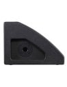 PROEL WD12AV2 MONITOR ATTIVO