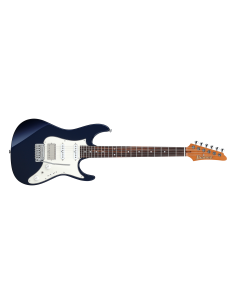IBANEZ AZ2204NW-DTB
