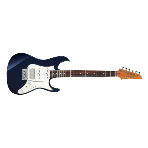 IBANEZ AZ2204NW-DTB