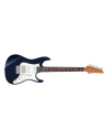 IBANEZ AZ2204NW-DTB