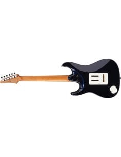 IBANEZ AZ2204NW-DTB 2