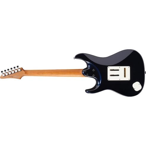 IBANEZ AZ2204NW-DTB